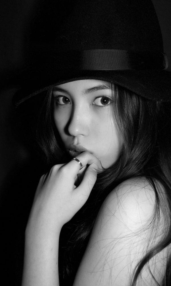 Photograph by Светлана