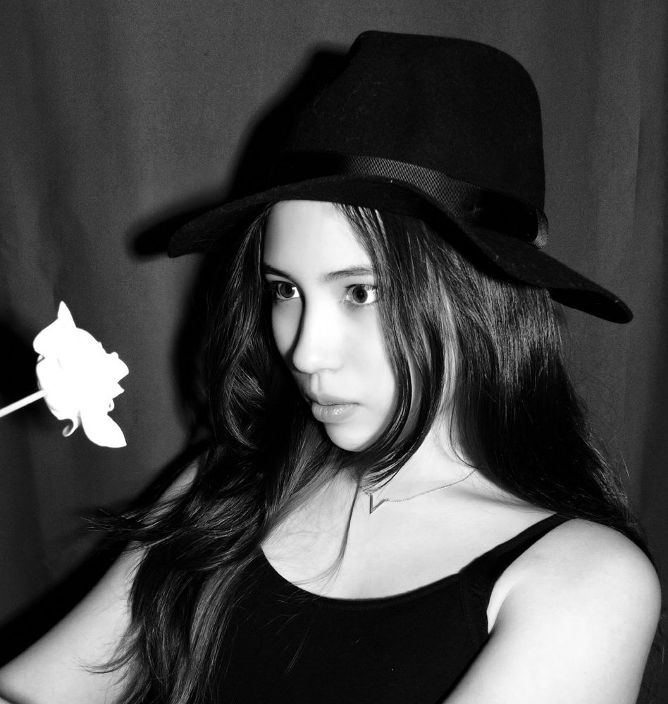 Photograph by Светлана