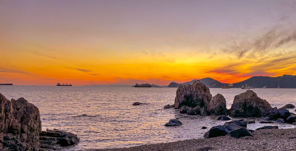 Photograph by Светлана