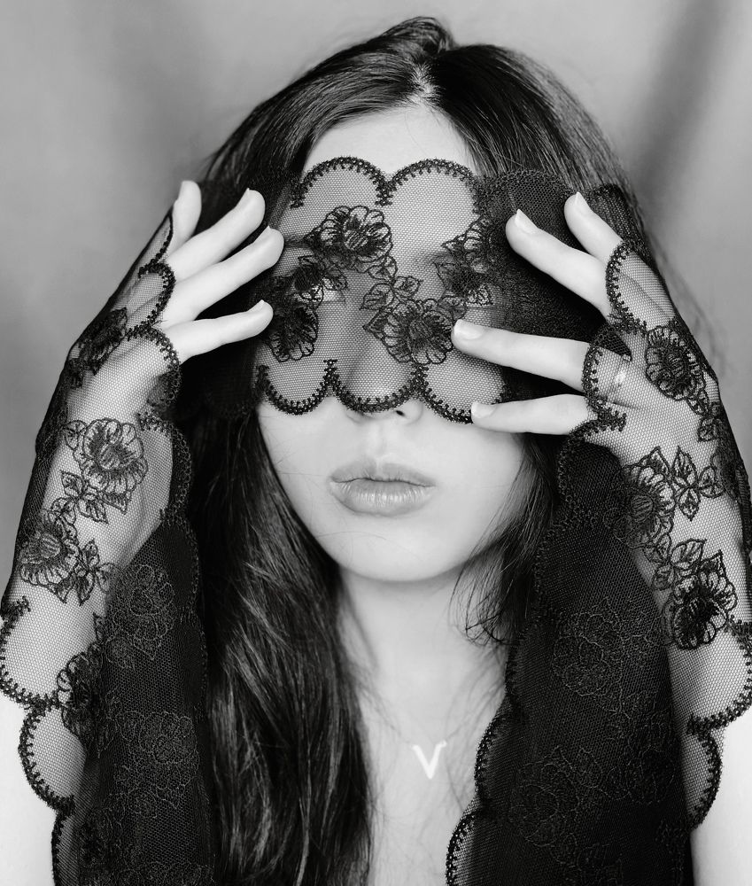 Photograph by Светлана