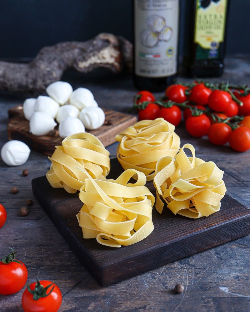 Photograph by Анна Афанасьева