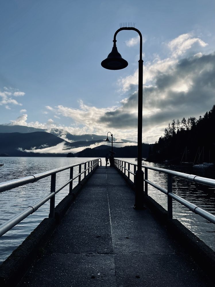 Photograph by Fatemeh Dashti Ardakani