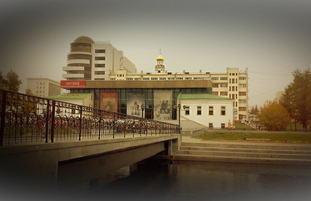 Photograph by 