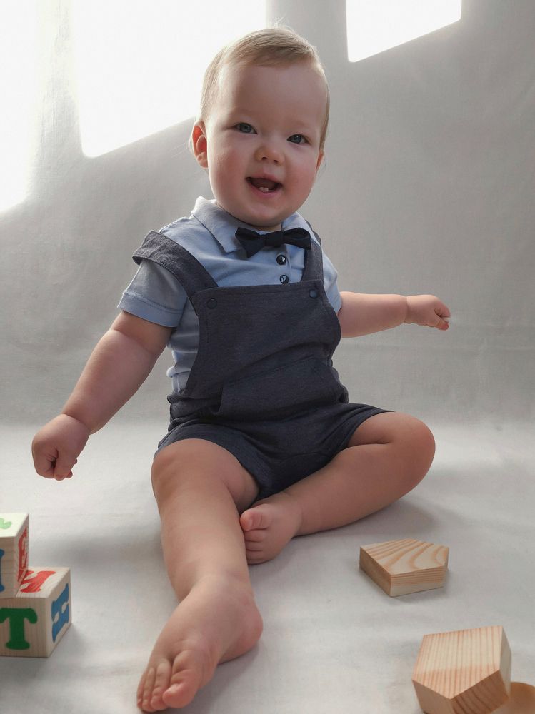 Photograph by Юлия Ерофеева