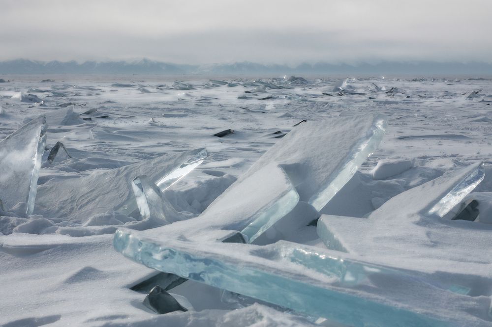 Photograph by Ольга Литвинцева