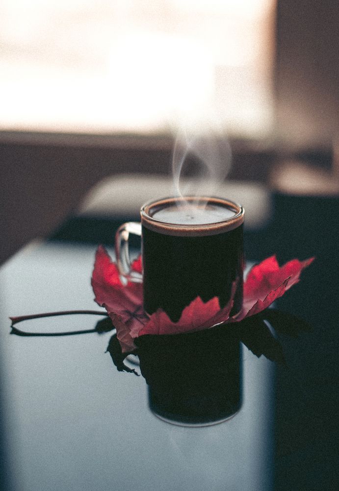 Photograph by Нина Тарашкевич