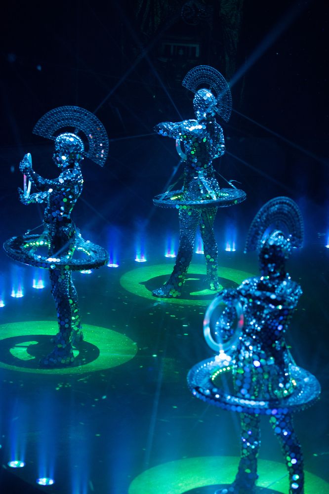 Фотография автора Марина