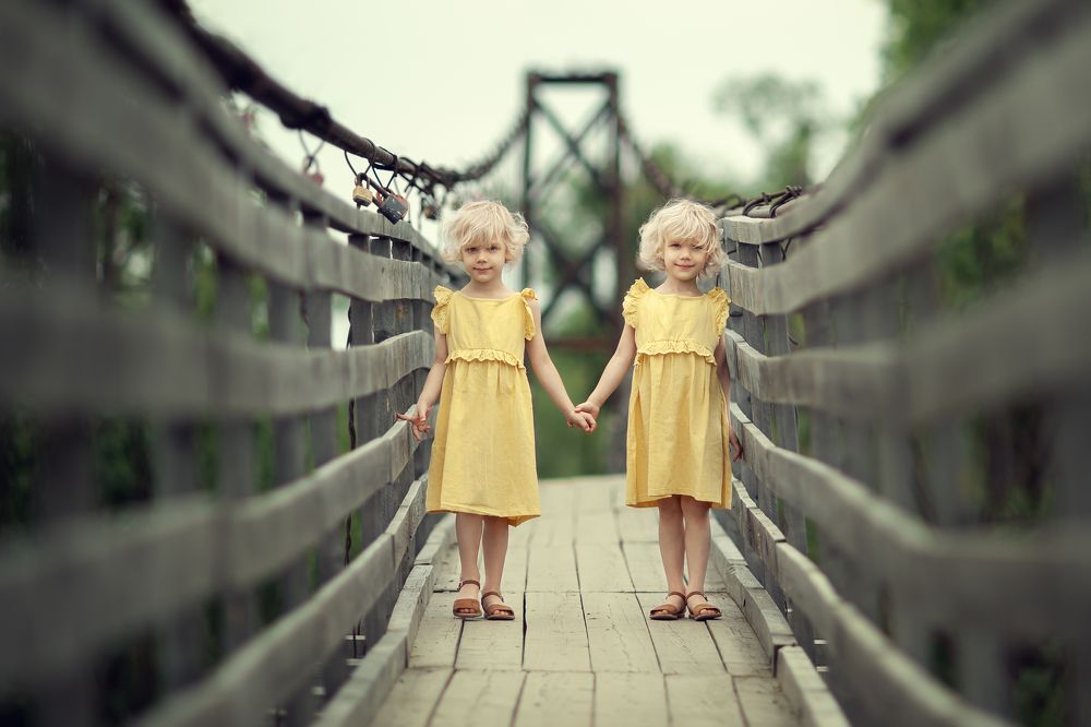 Photograph by Валентина Рабцевич