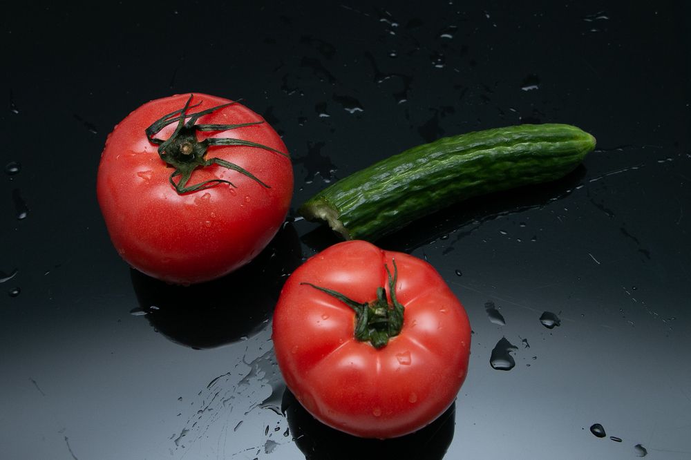 Photograph by Даниел Чобанов