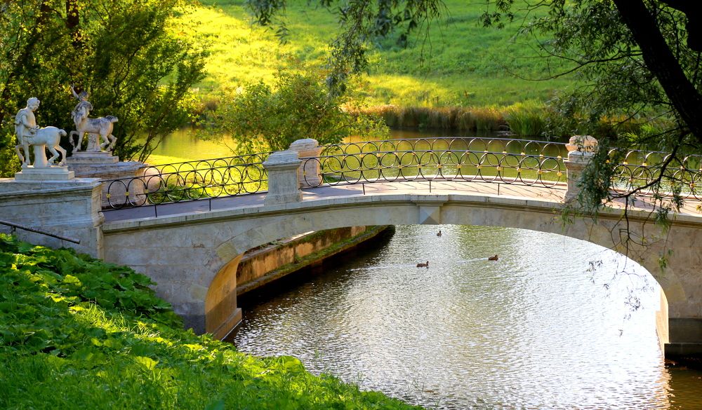 Photograph by Алексей Обухов