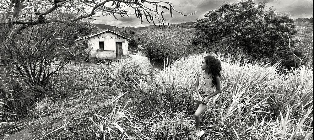 this is where i live