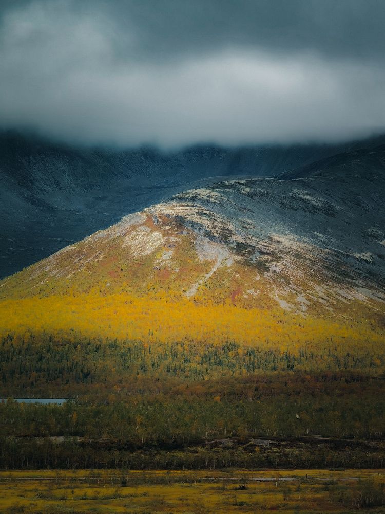 Photograph by Александр Державин