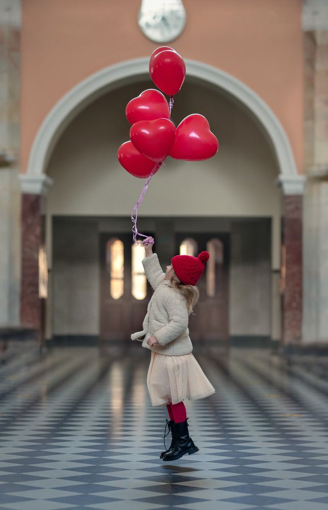 Photograph by Оксана Aнтонюк