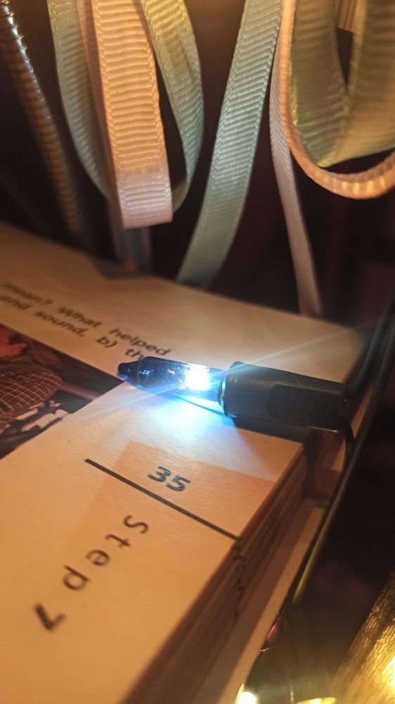 Photograph by Валентина Ильиных