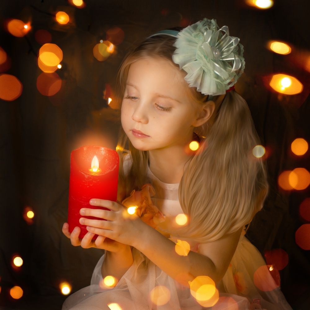 Photograph by Юлия Корчак