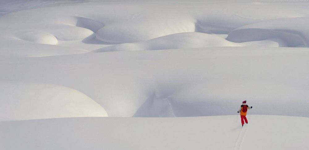 Photograph by Татьяна Добровольская