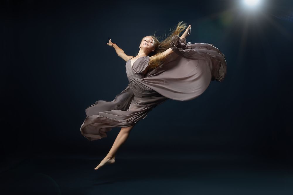 Photograph by Михаил Семенов