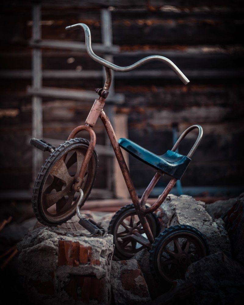 Photograph by Сергей Андрейчук