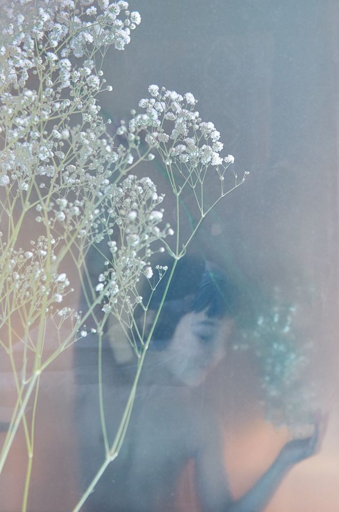 Photograph by Ася Костюковская