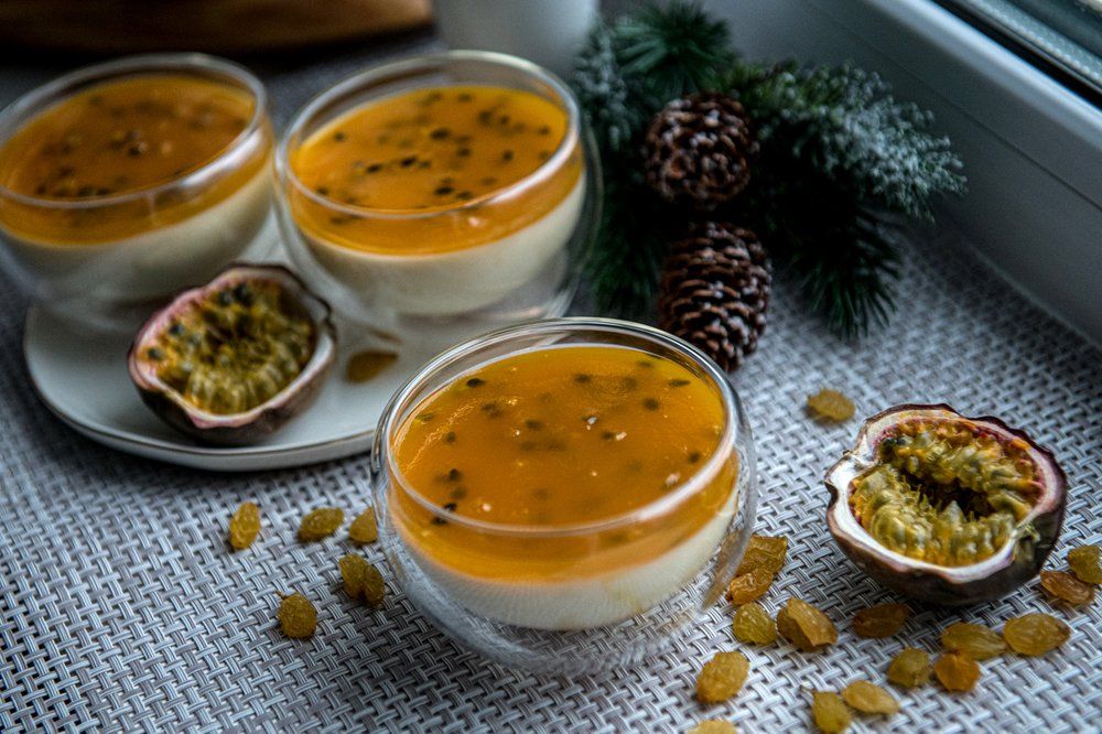 Photograph by Юлия Петухова