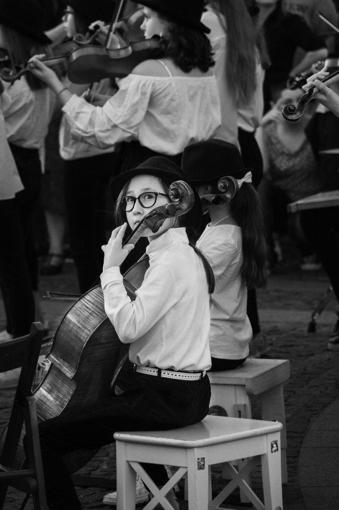 Photograph by Svetozar Dobrichkov