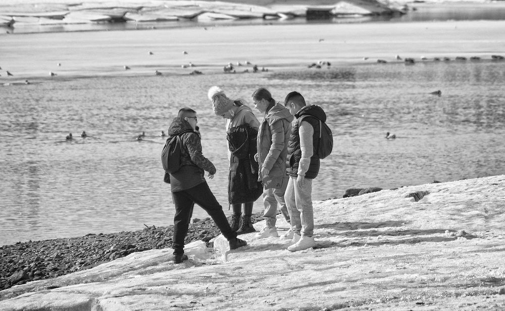 Photograph by Анатолий Максимов