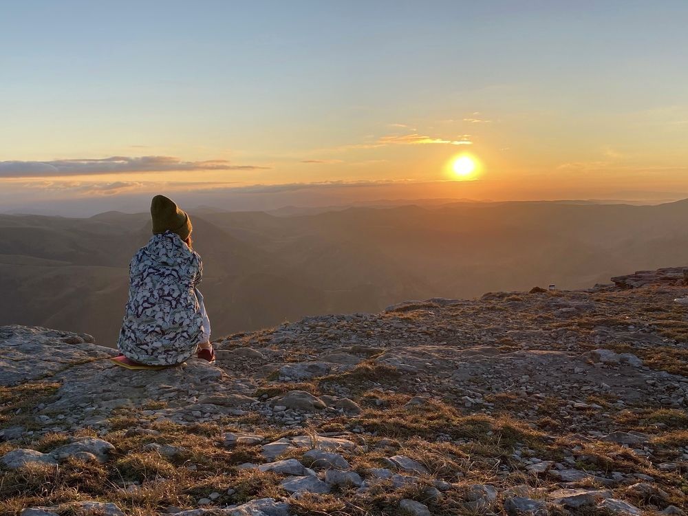 Фотография автора Ольга Горюнова