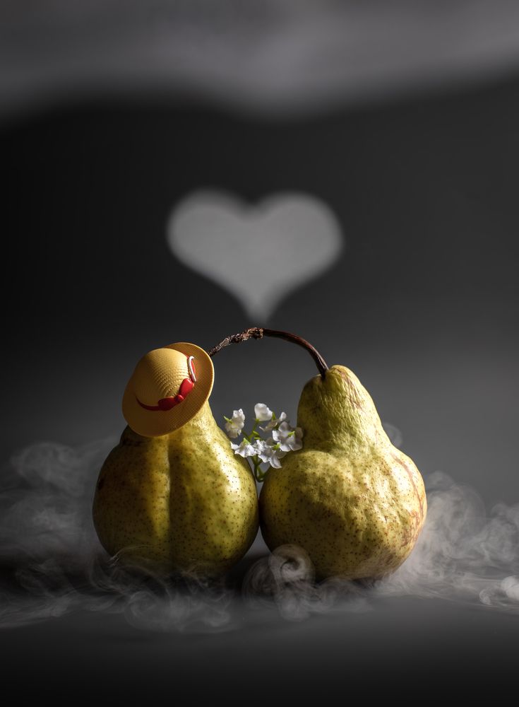 Photograph by Наталья Оконешникова