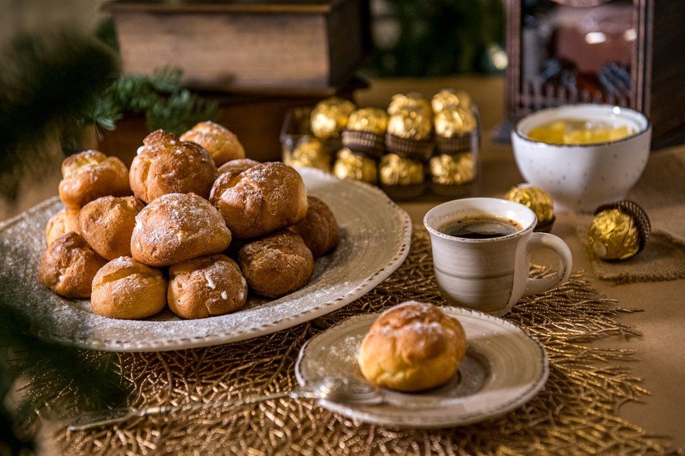 Photograph by Юлия Петухова