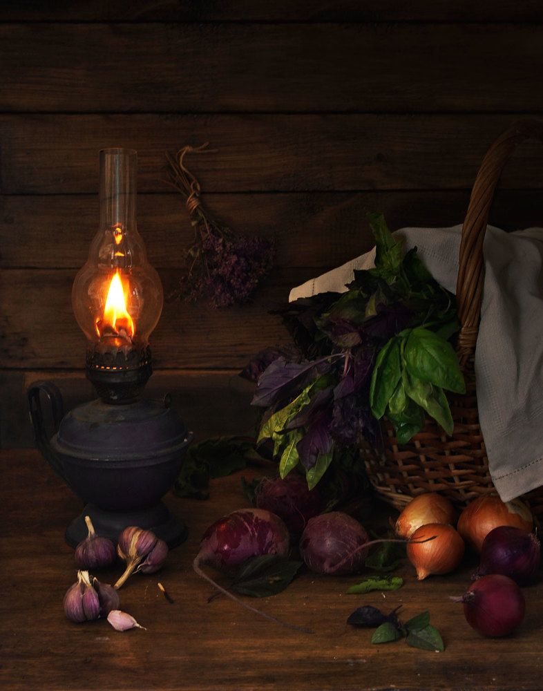 Photograph by Елена