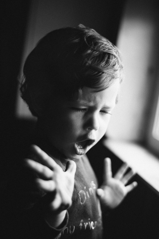 Photograph by Мария Блинова