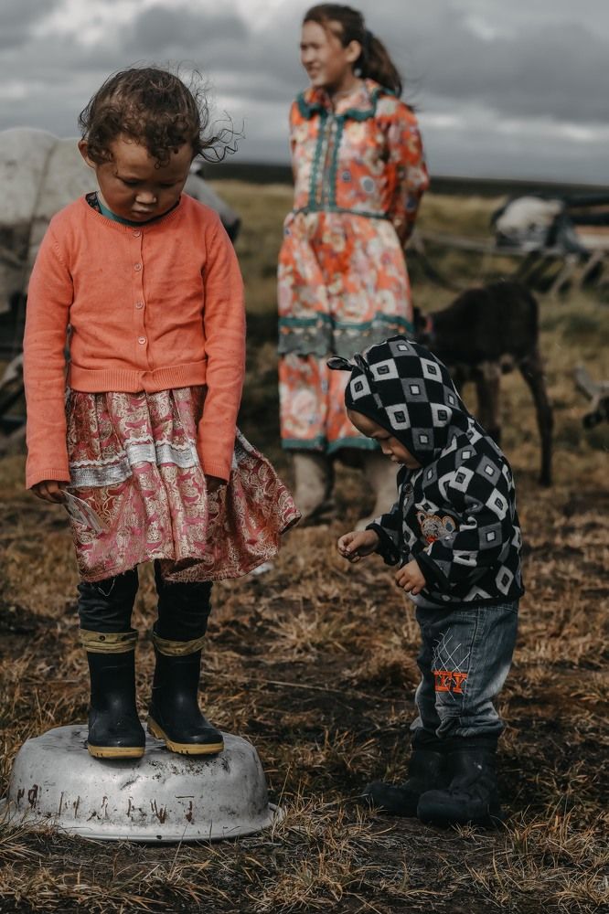 Photograph by коля