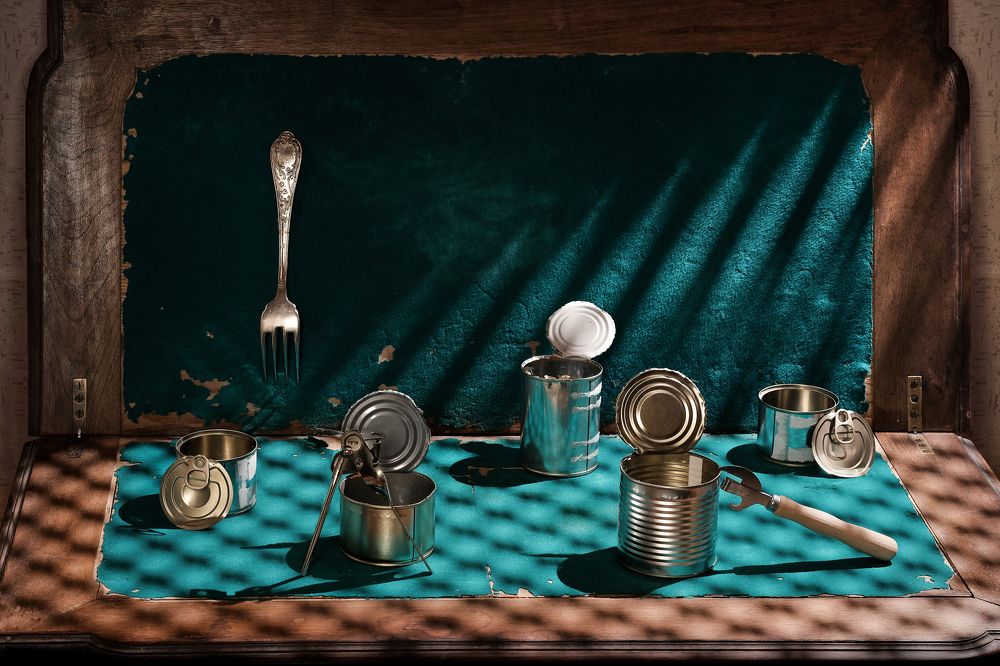 Консерватория