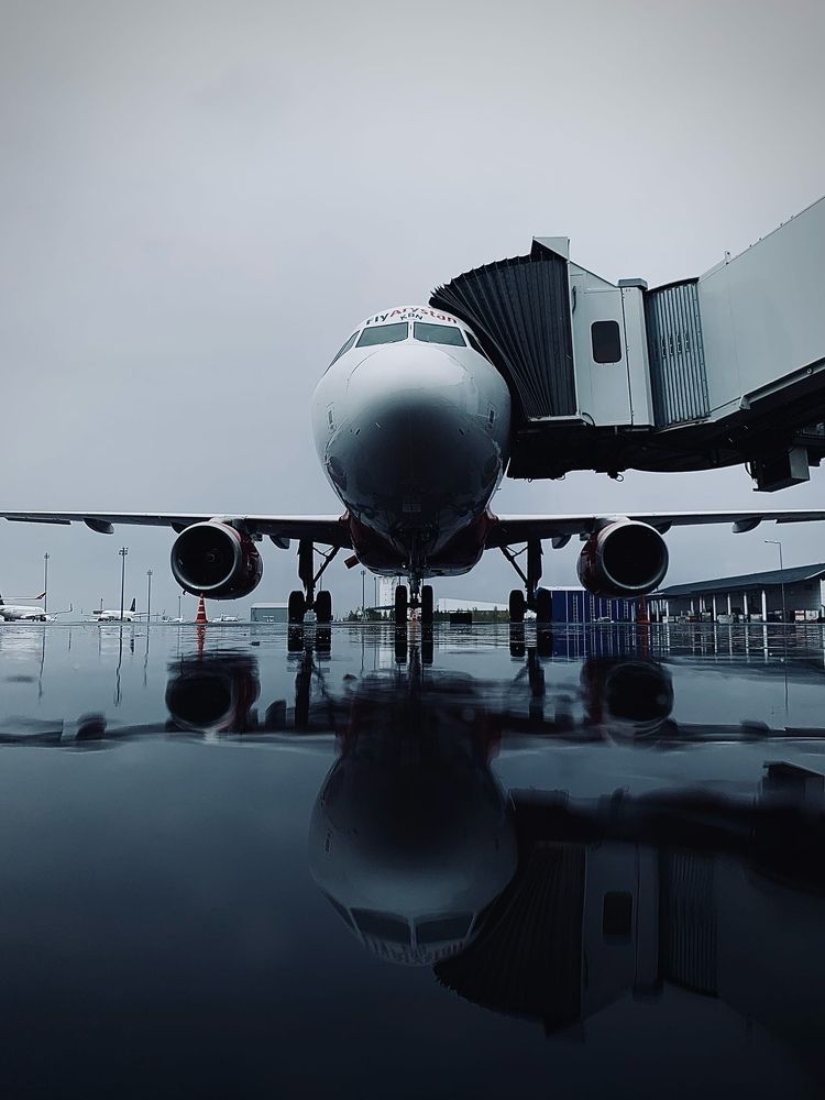 Photograph by Azamat Umbetaliyev