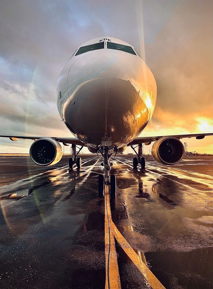 Photograph by Azamat Umbetaliyev