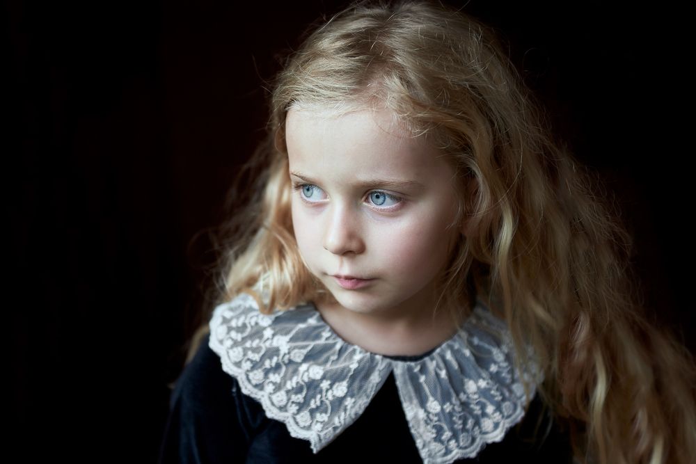 Photograph by Ася Костюковская