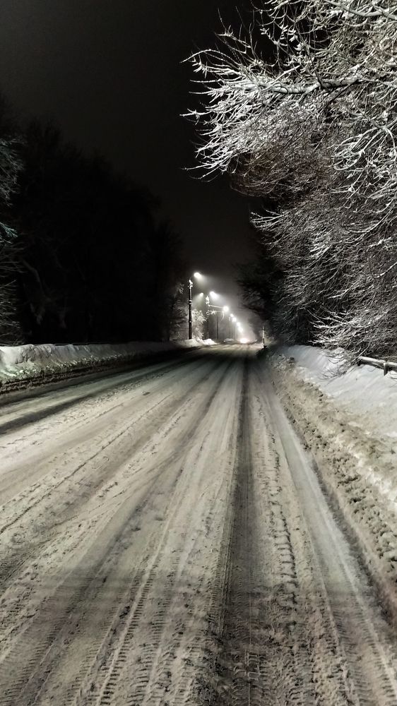 Photograph by Валерий Безбородов