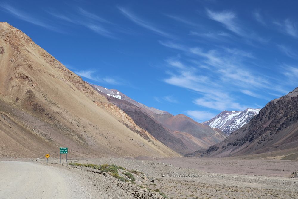 Photograph by Patricia Delionardis