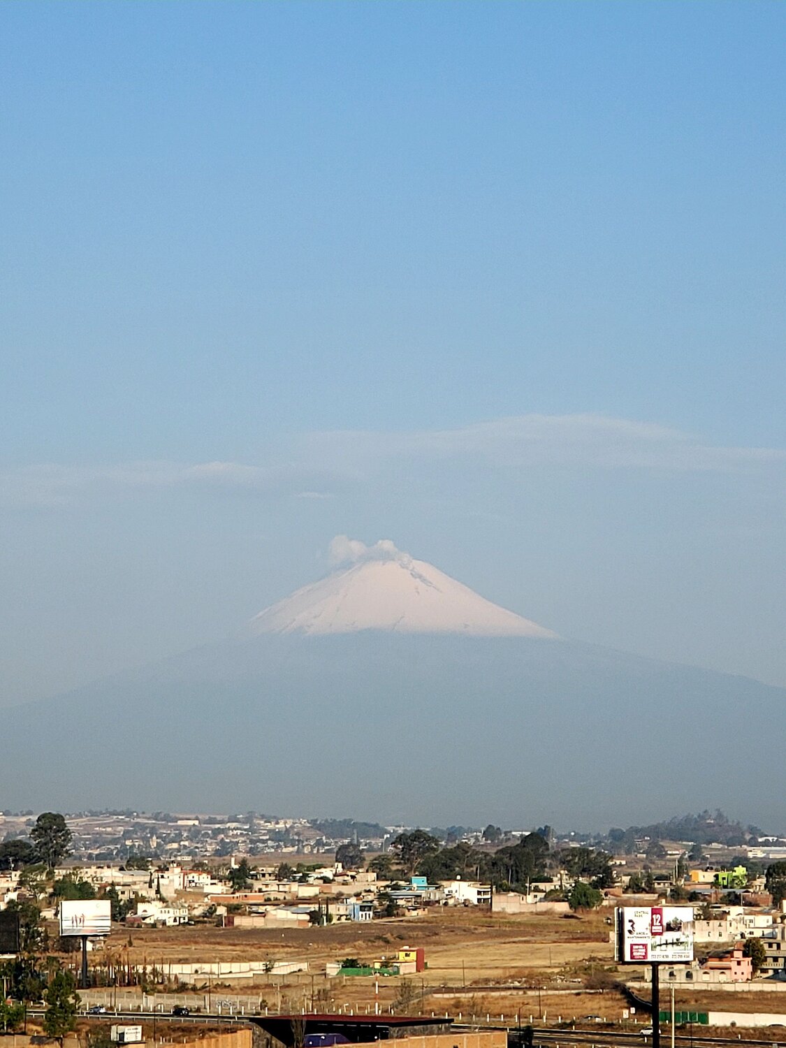 Photo #7237881