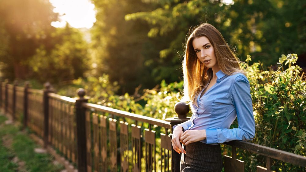 Photograph by Алексей Петрученя