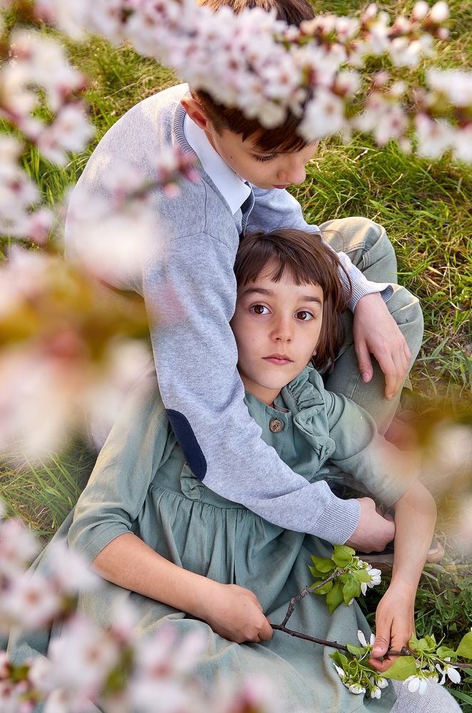 Photograph by Ася Костюковская