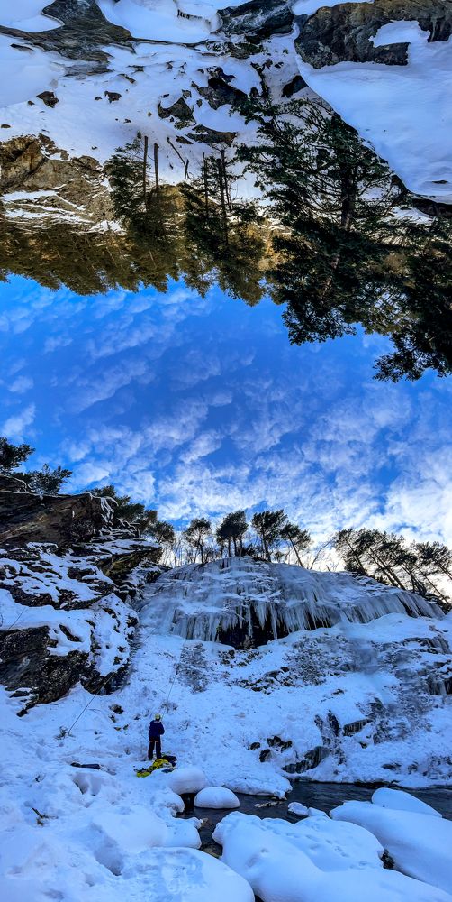 Photograph by Татьяна Неларина