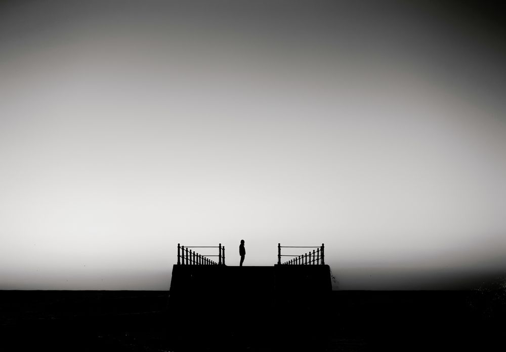 Фотография автора Nuno Pacheco