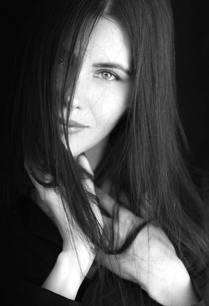 Photograph by Саша Парасич