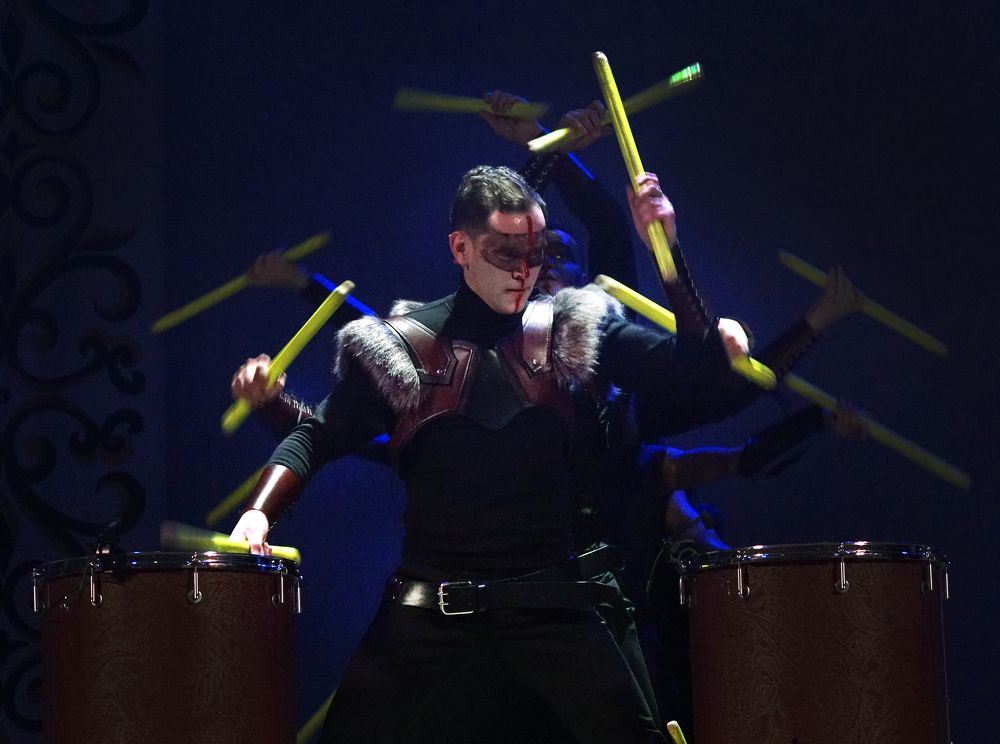 Photograph by Олег Машковский