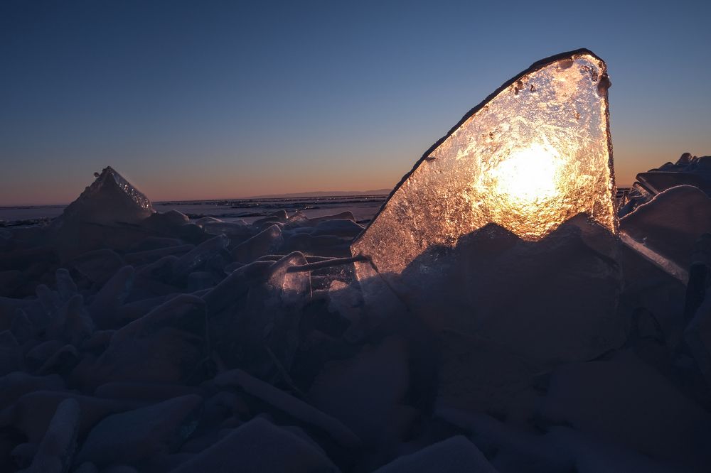 Фотография автора Елена