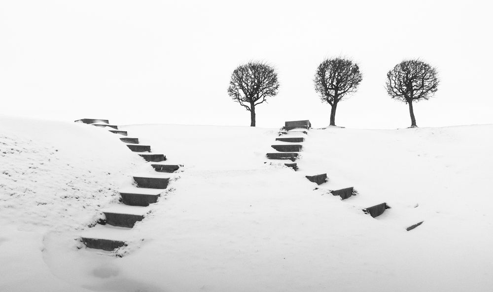 Photograph by Сергей Григорьев