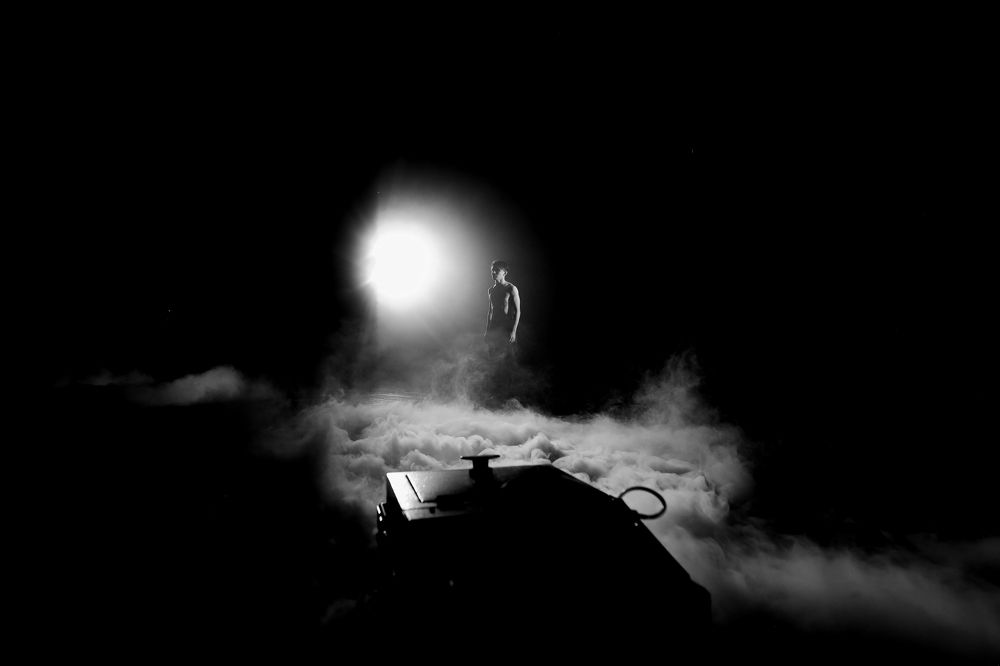 Photograph by коля