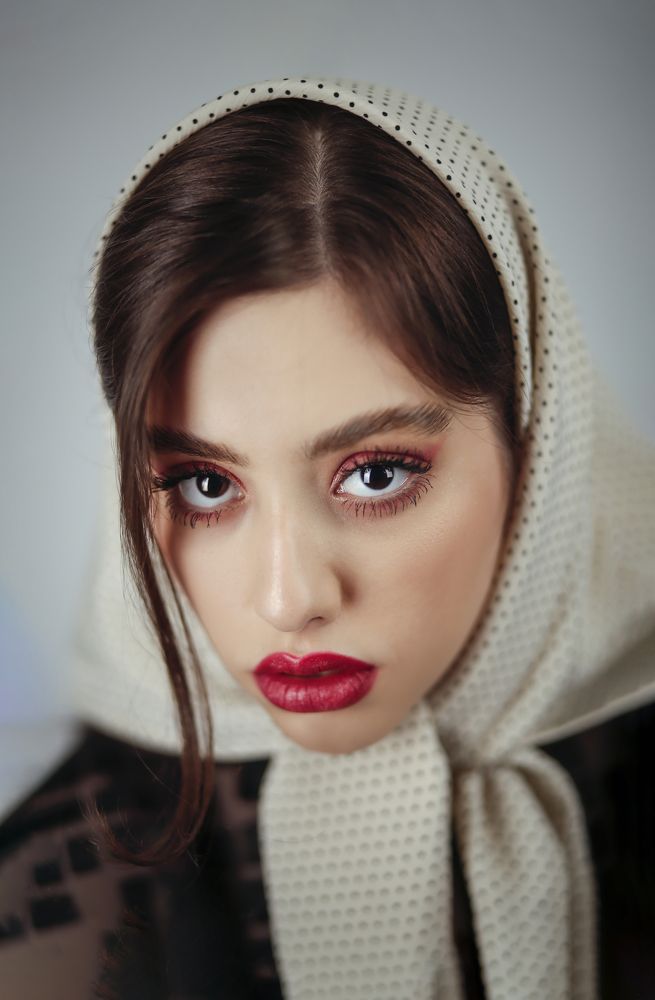 Photograph by mohammad reza mehrmanesh