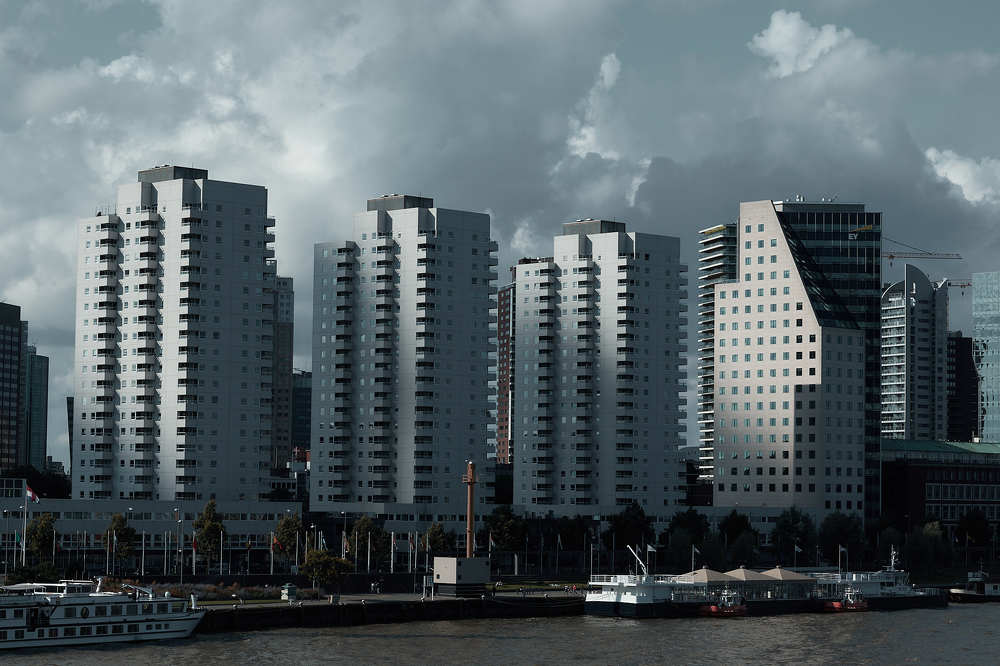 Photograph by Iuliia Dumchenko